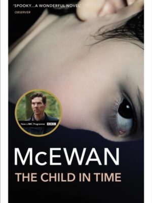 The Child In Time
