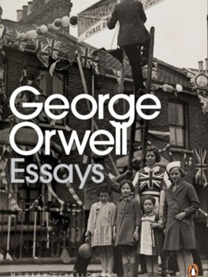 Essays