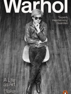 Warhol
