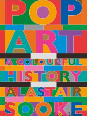 Pop Art