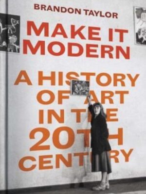 Make It Modern