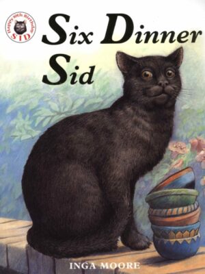 Six Dinner Sid