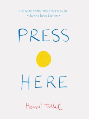 Press Here