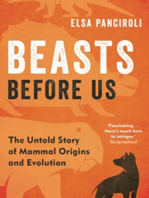 Beasts Before Us