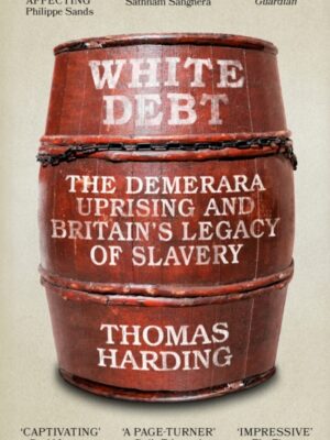 White Debt