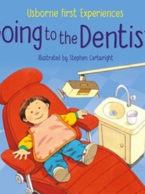 Going to the Dentist