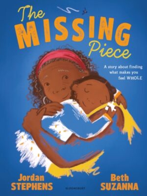 The Missing Piece