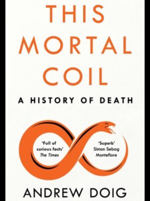 This Mortal Coil
