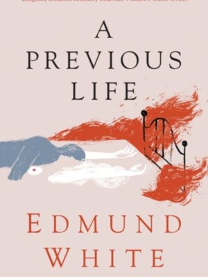 A Previous Life