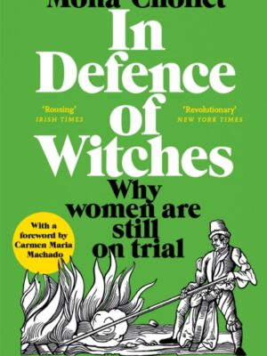 In Defence of Witches