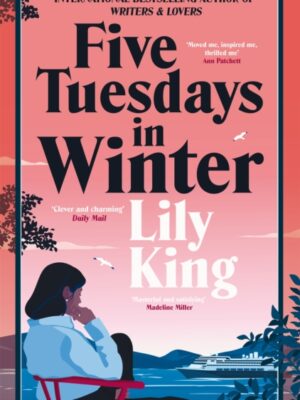 Five Tuesdays in Winter