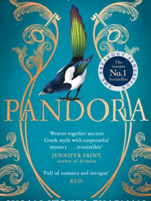 Pandora