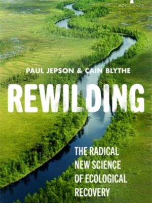 Rewilding