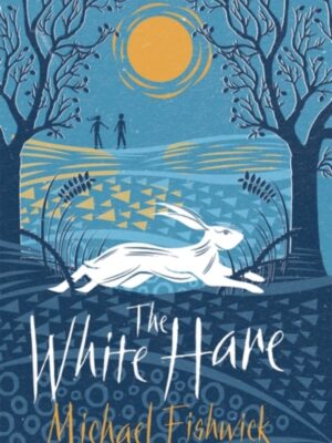 The White Hare
