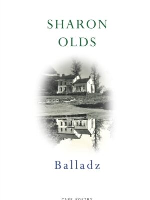 Balladz