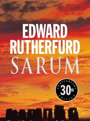 Sarum