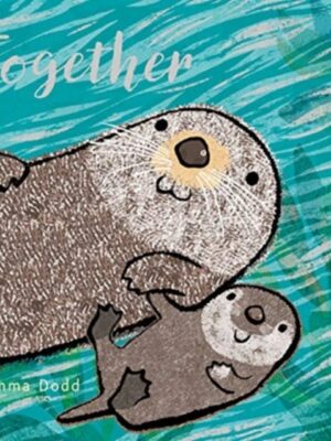 Together