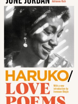 Haruko/Love Poems