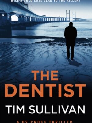 The Dentist