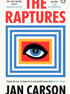The Raptures
