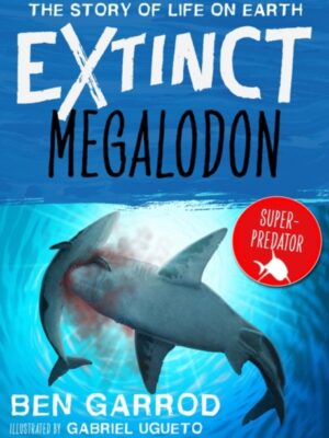 Megalodon