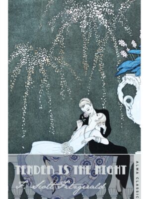 Tender is the Night