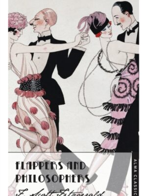 Flappers and Philosophers