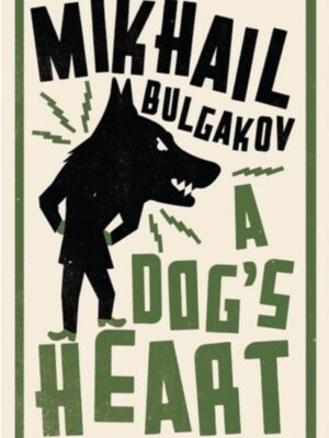 A Dog's Heart