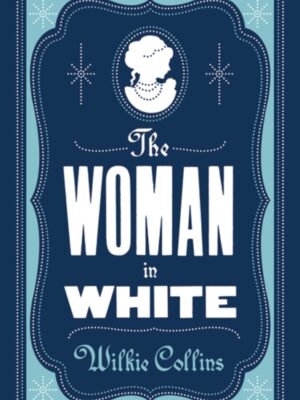 The Woman in White