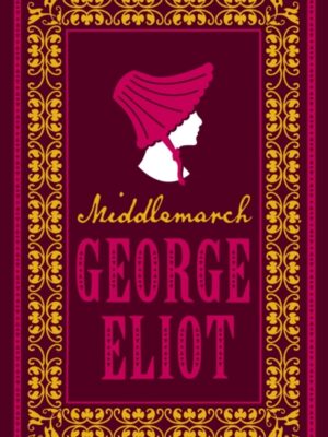 Middlemarch