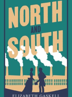 North and South