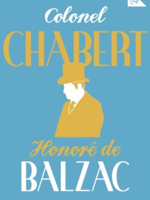 Colonel Chabert