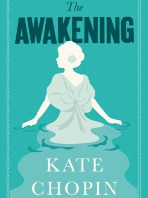 The Awakening