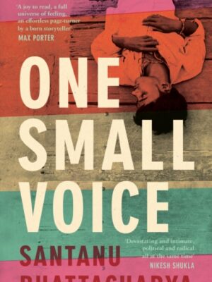 One Small Voice