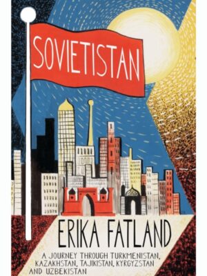 Sovietistan