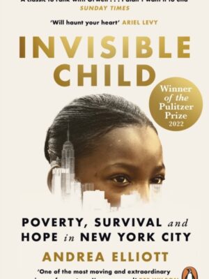 Invisible Child