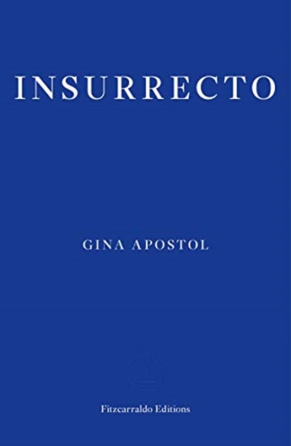 Insurrecto