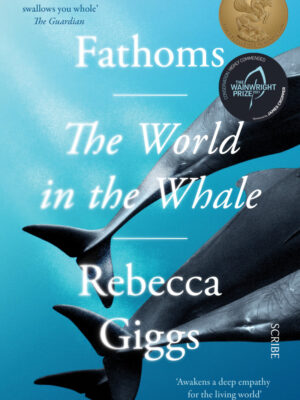 Fathoms