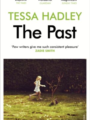 The Past