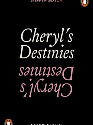 Cheryl's Destinies