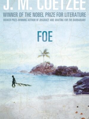 Foe