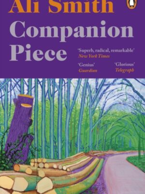 Companion piece