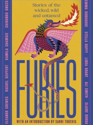 Furies