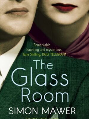 The Glass Room
