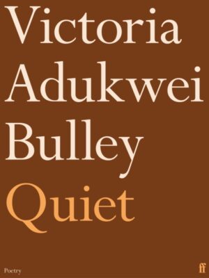 Quiet