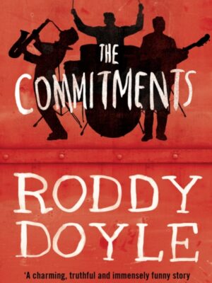 The Commitments