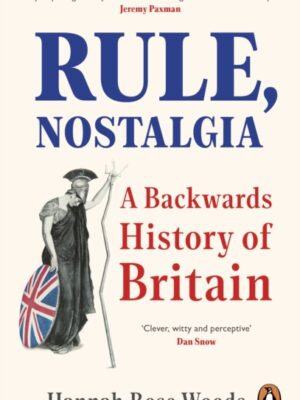 Rule, Nostalgia