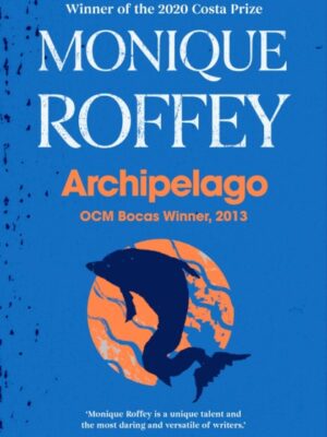 Archipelago