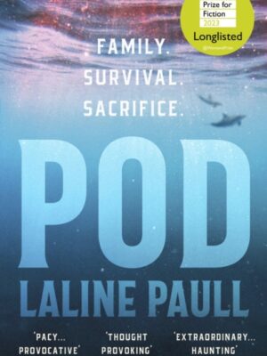 Pod
