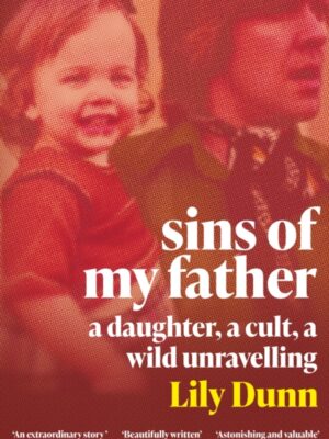Sins of My Father